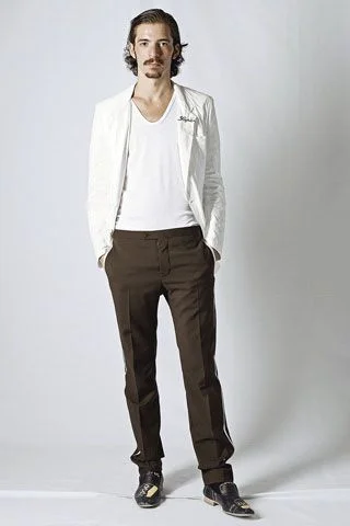 Look 22